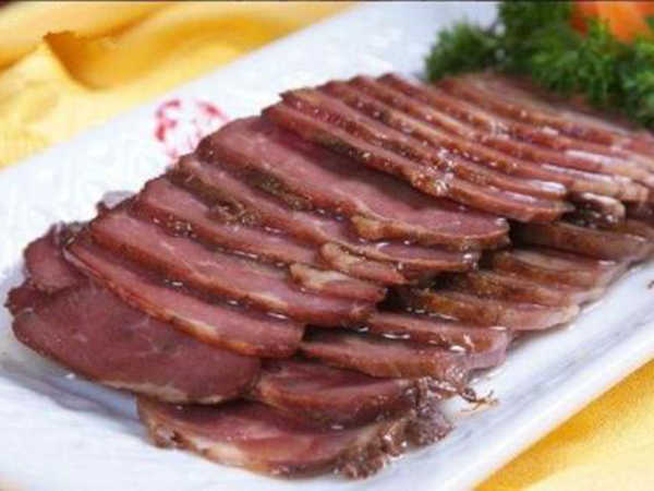 熟食市場(chǎng)何去何從？